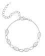 CRYSTAL– ARMBAND – VERA DESIGN