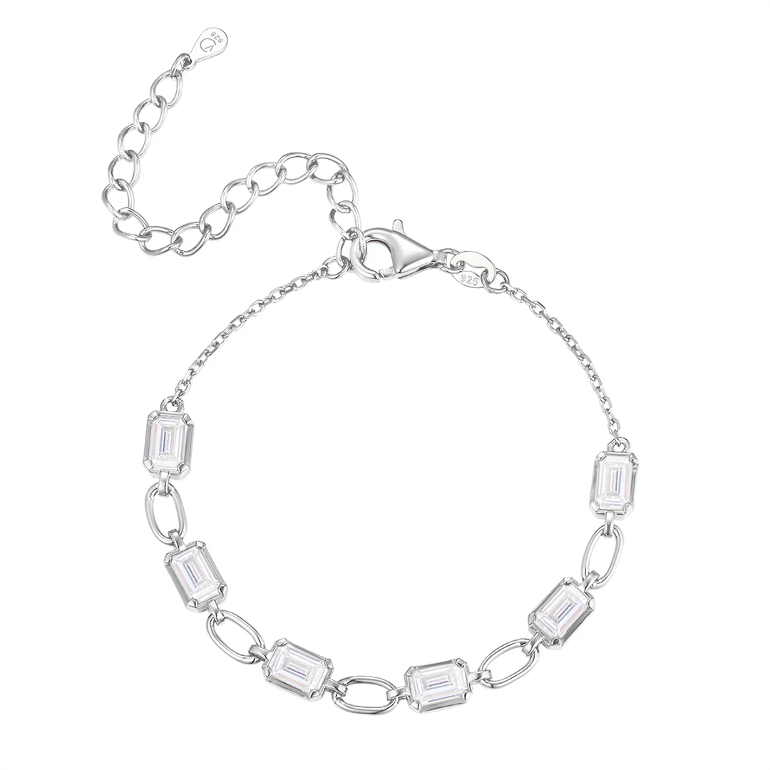 CRYSTAL– ARMBAND – VERA DESIGN
