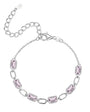 ARMBAND CRYSTAL