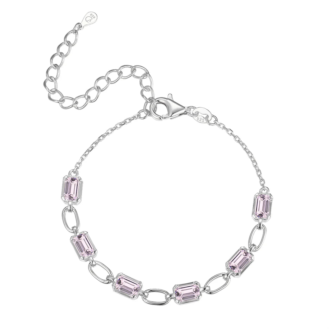 ARMBAND CRYSTAL