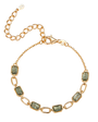 CRYSTAL – ARMBAND – VERA DESIGN