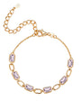 ARMBAND CRYSTAL