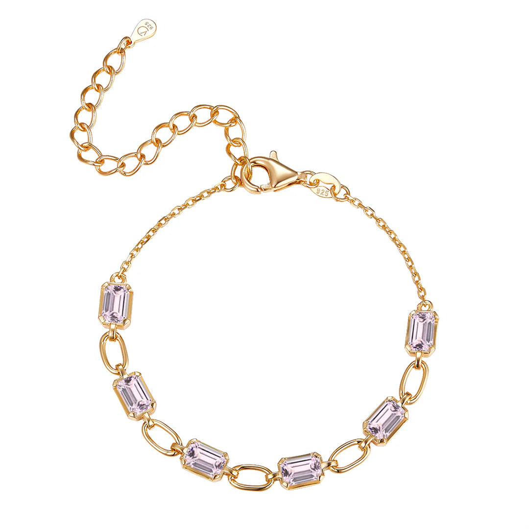 ARMBAND CRYSTAL