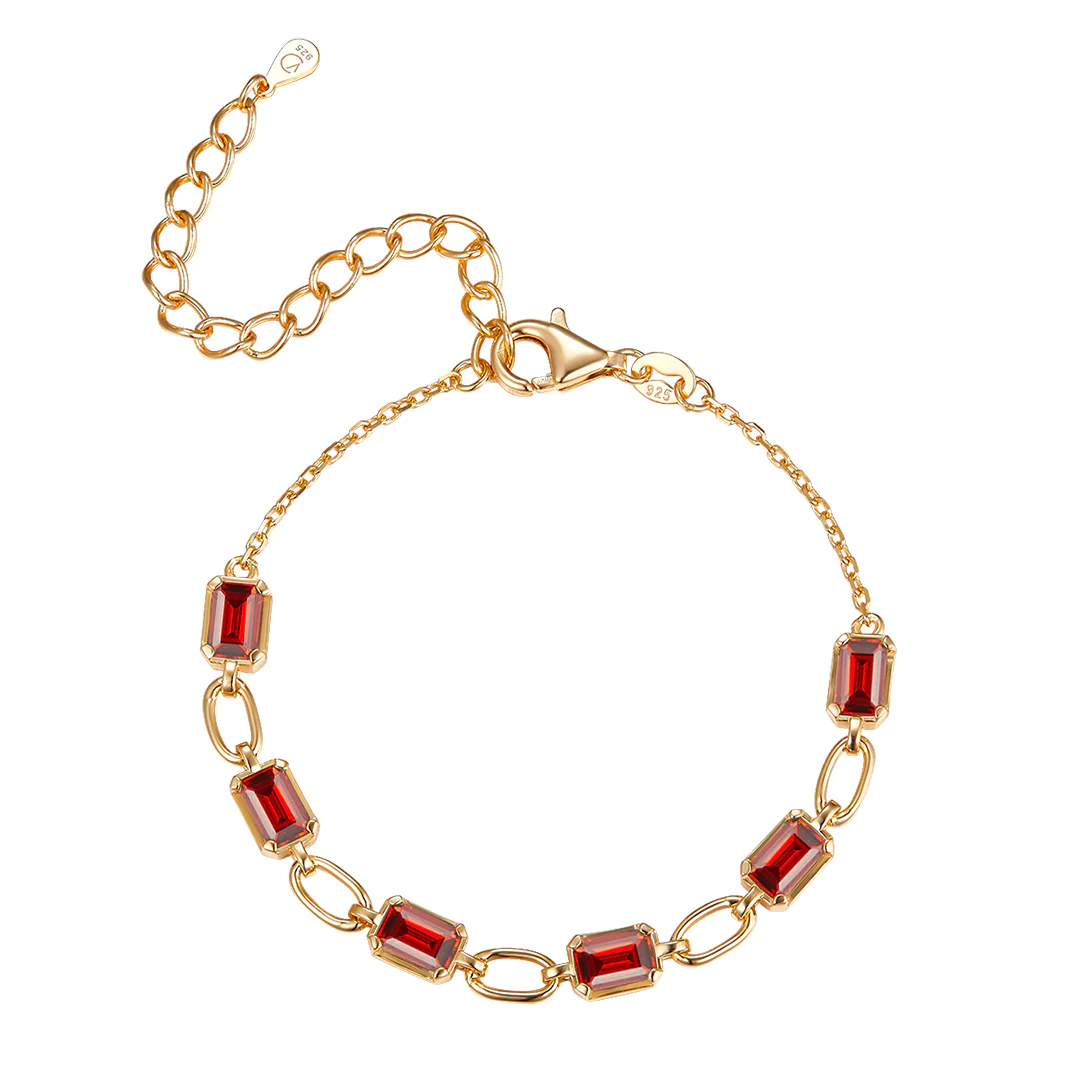 CRYSTAL – ARMBAND – VERA DESIGN