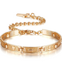 Infinity Petite - Armband