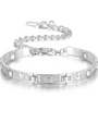 Infinity Petite - Armband
