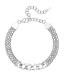 MOTHER – ARMBAND – VERA DESIGN
