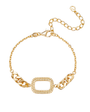 MOTHER DIVINE – ARMBAND – VERA DESIGN
