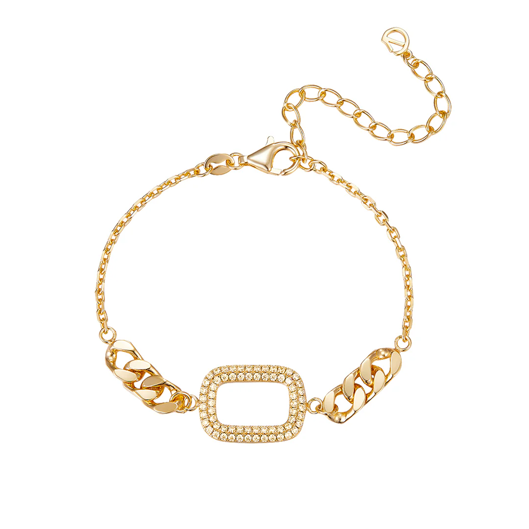 MOTHER DIVINE – ARMBAND – VERA DESIGN