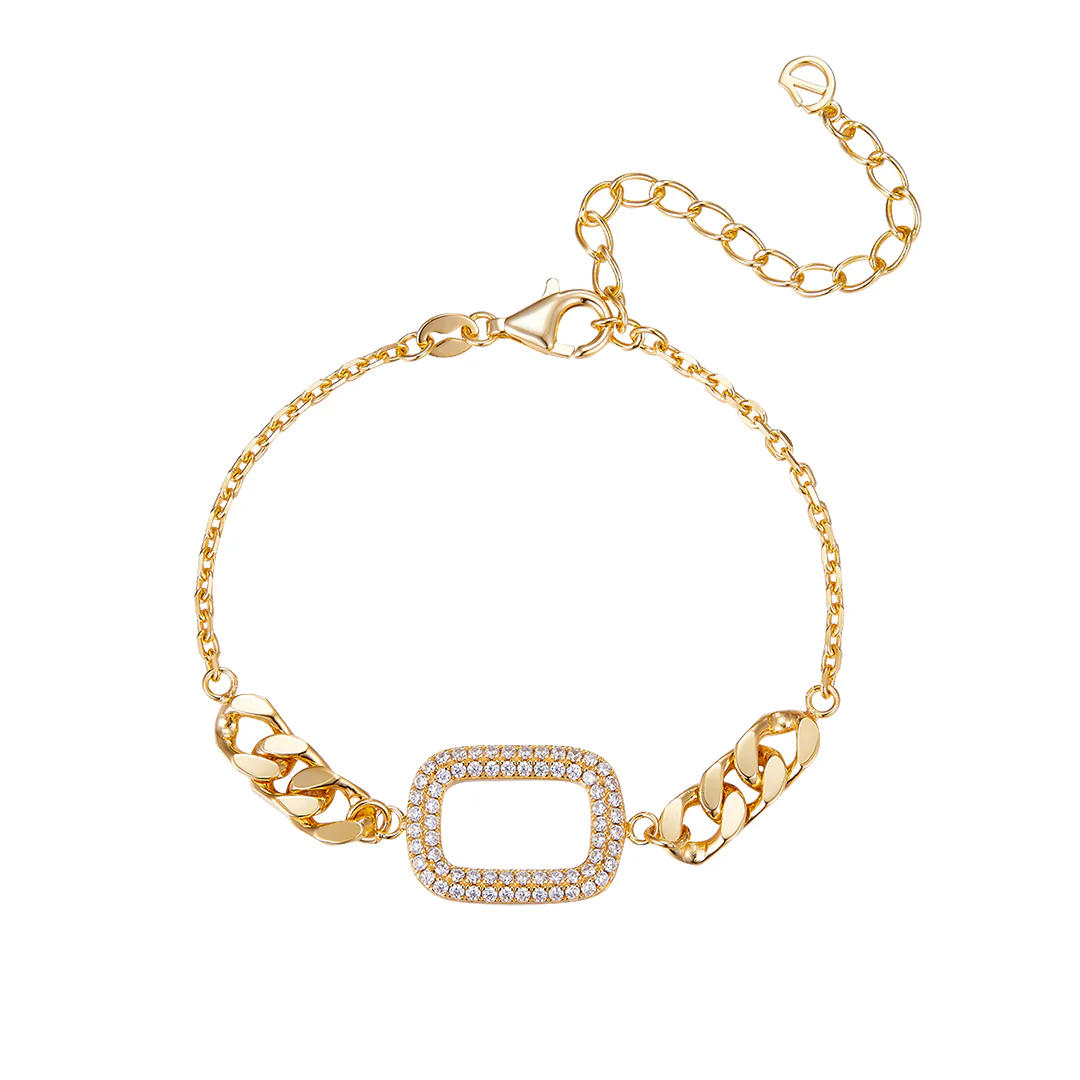 MOTHER DIVINE – ARMBAND – VERA DESIGN
