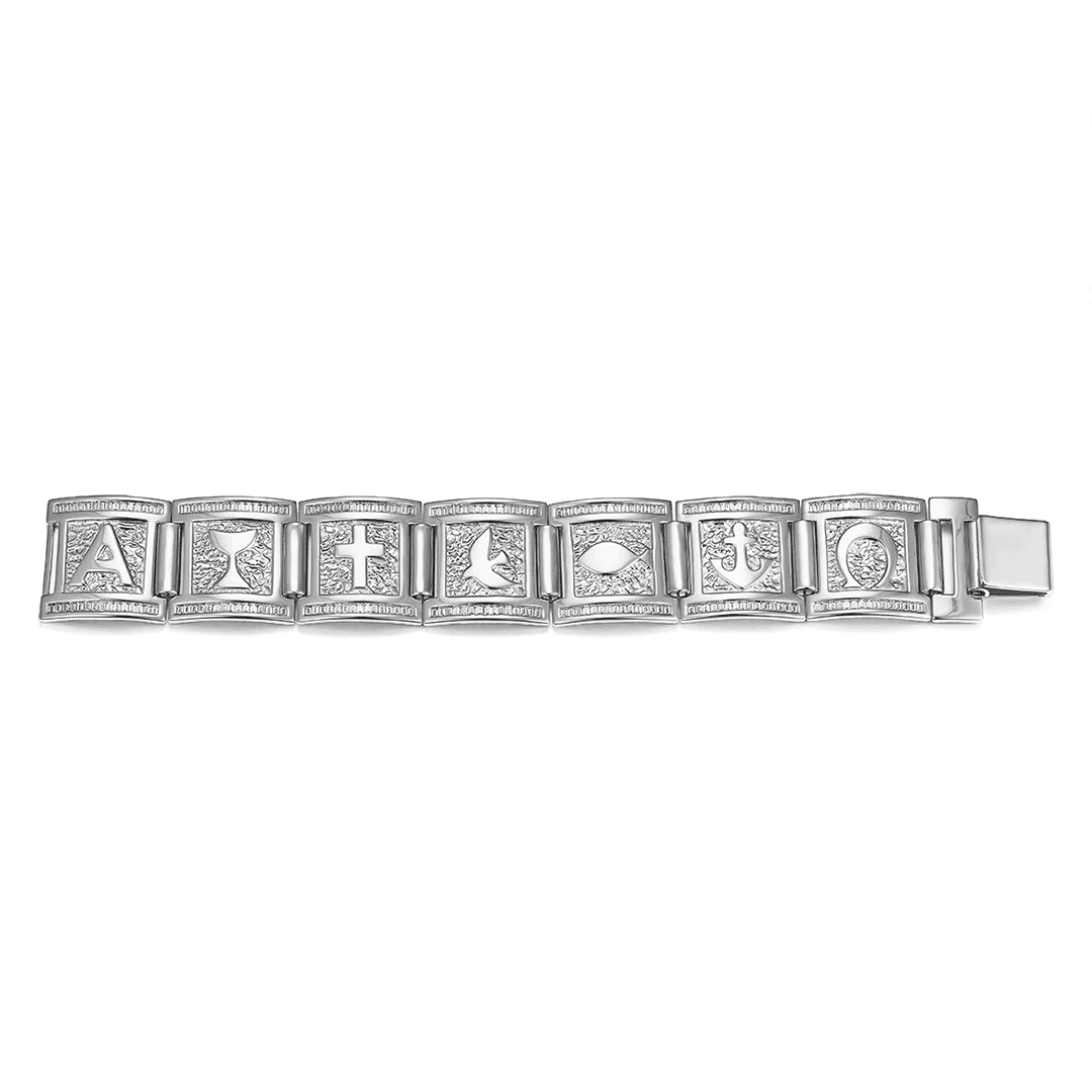 INFINITY DIVINE LIMITED – ARMBAND – VERA DESIGN