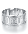INFINITY DIVINE LIMITED – ARMBAND – VERA DESIGN