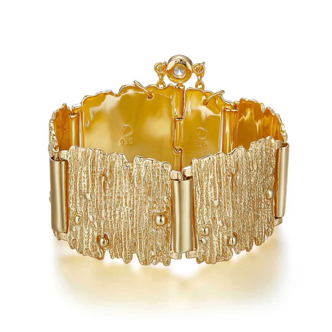 STUÐLABERG – ARMBAND – VERA DESIGN