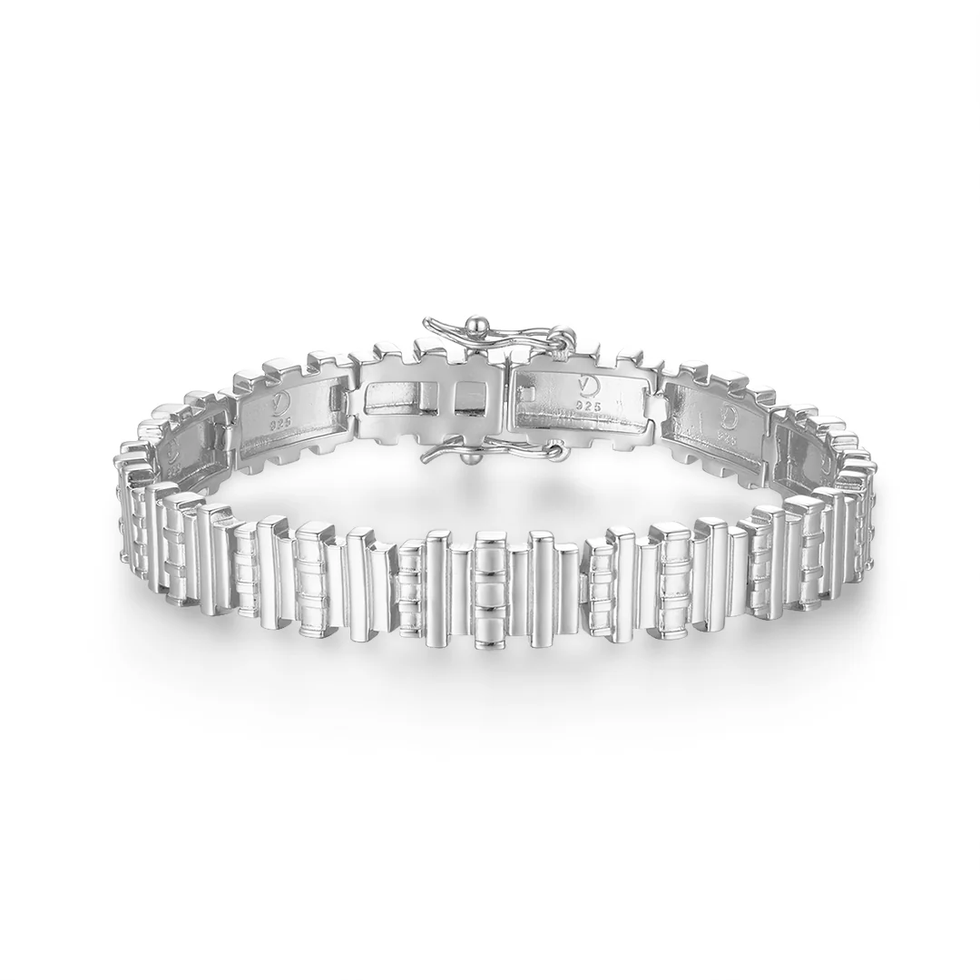 STUÐLABERG TINY – ARMBAND – VERA DESIGN
