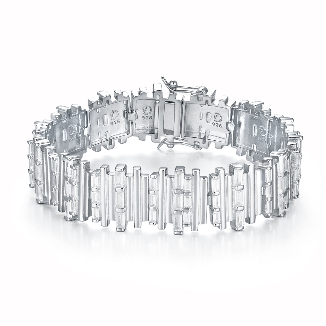 STRING DIVINE – ARMBAND – VERADESIGN