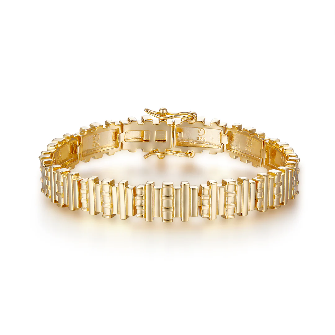 STUÐLABERG TINY – ARMBAND – VERA DESIGN