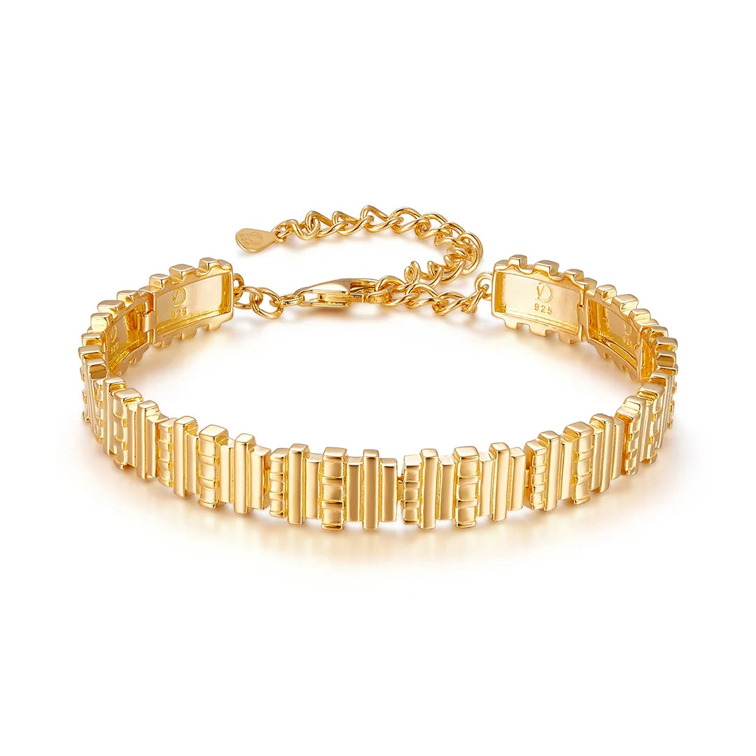 STUÐLABERG TINY – ARMBAND – VERA DESIGN