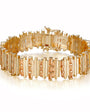 STRING DIVINE – ARMBAND – VERADESIGN