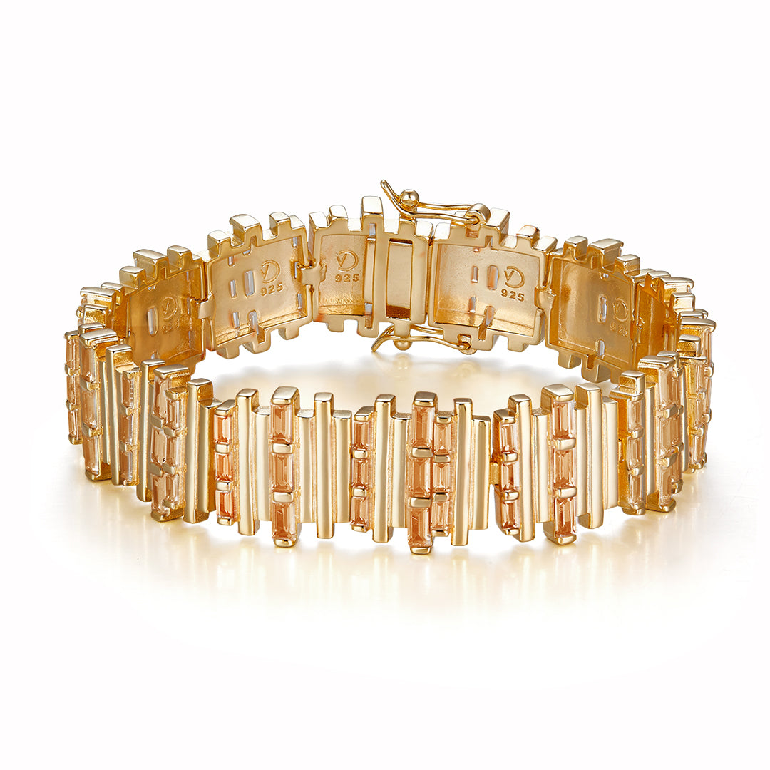 STRING DIVINE – ARMBAND – VERADESIGN