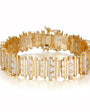 STRING DIVINE – ARMBAND – VERADESIGN