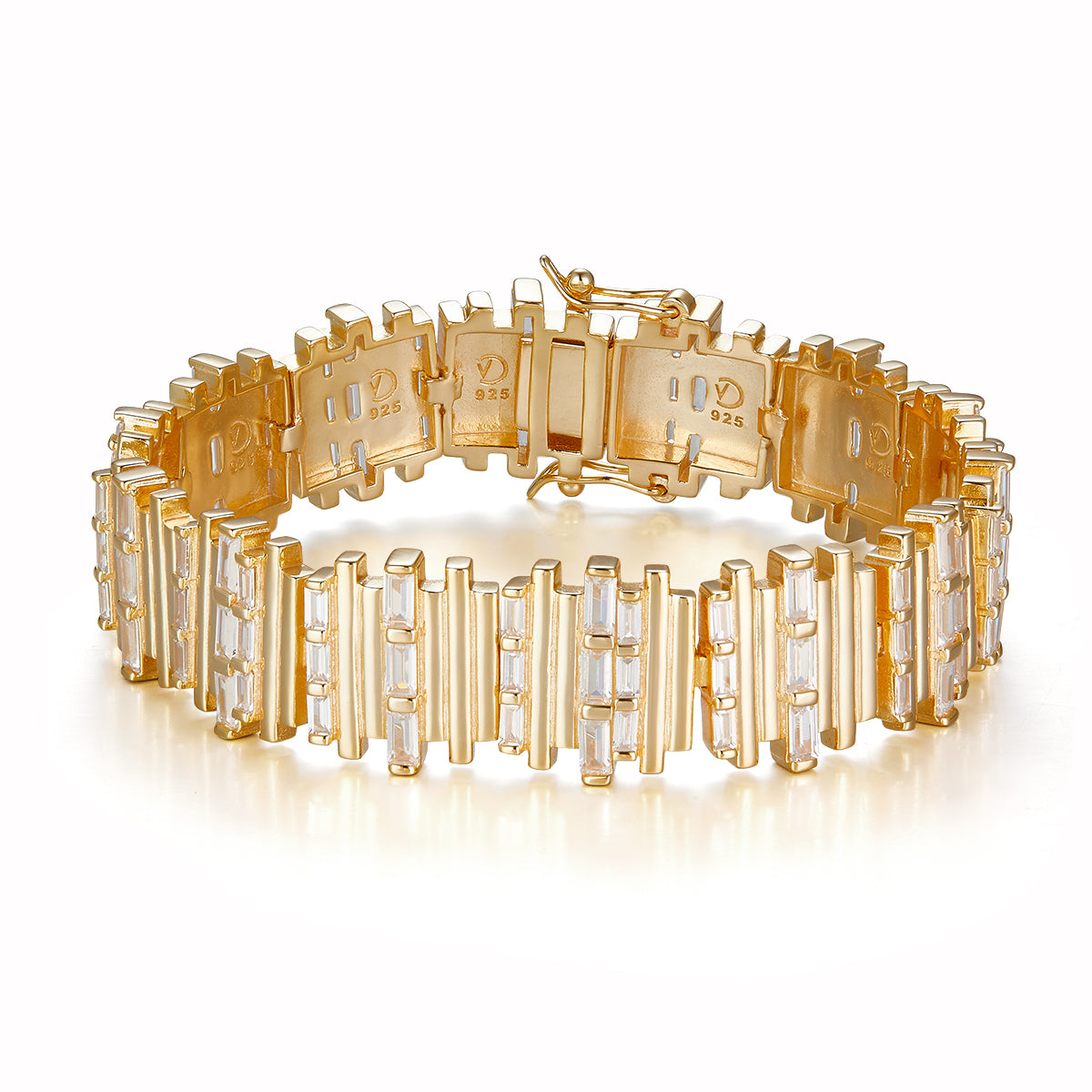 STRING DIVINE – ARMBAND – VERADESIGN