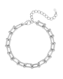 NEXUS BOND – ARMBAND – VERA DESIGN
