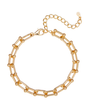 NEXUS BOND – ARMBAND – VERA DESIGN
