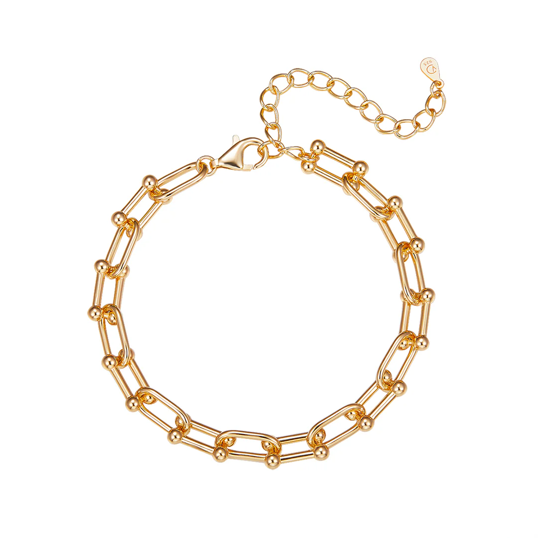 NEXUS BOND – ARMBAND – VERA DESIGN