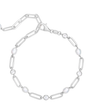 NEXUS DIVINE PEARL – ARMBAND – VERA DESIGN
