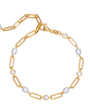 NEXUS DIVINE PEARL – ARMBAND – VERA DESIGN