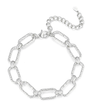 NEXUS CRYSTAL – ARMBAND – VERA DESIGN