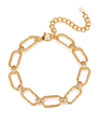 NEXUS CRYSTAL – ARMBAND – VERA DESIGN