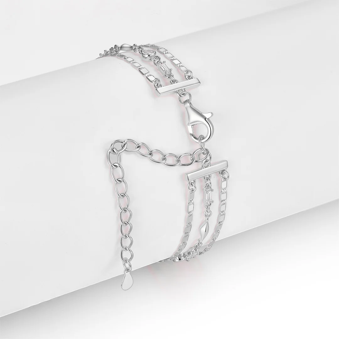 BJÖRT TRINITY - ARMBAND