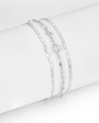 BJÖRT TRINITY - ARMBAND