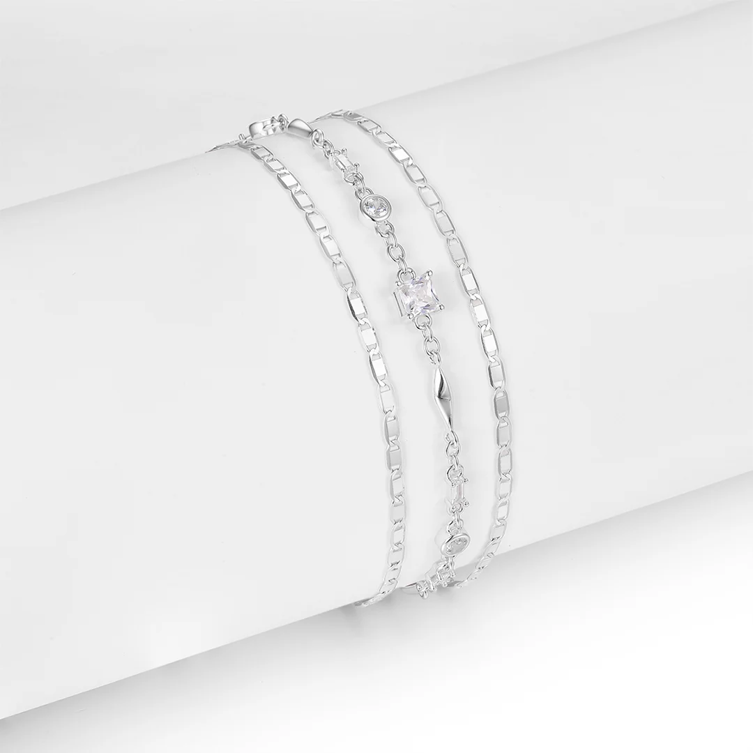 BJÖRT TRINITY - ARMBAND