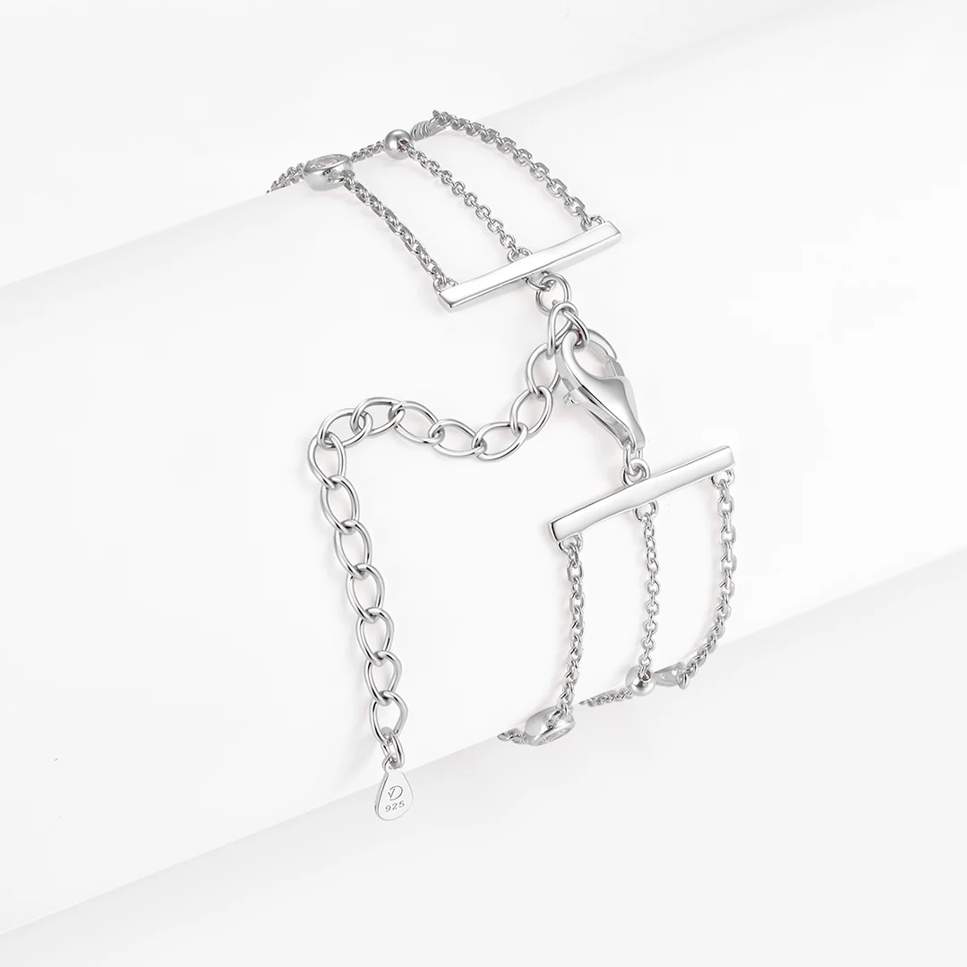 CAPE TRINITY - ARMBAND