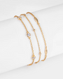 CAPE TRINITY - ARMBAND