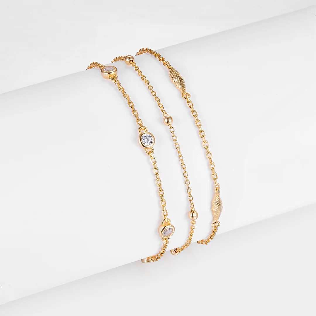 CAPE TRINITY - ARMBAND