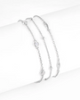 CAPE TRINITY - ARMBAND