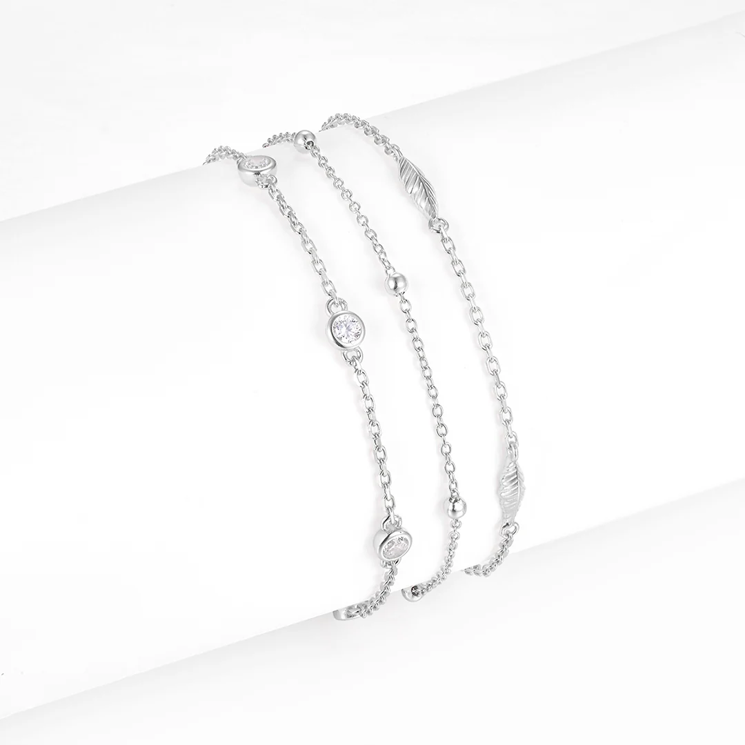 CAPE TRINITY - ARMBAND