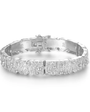 STUÐLABERG MIDI – ARMBAND – VERA DESIGN