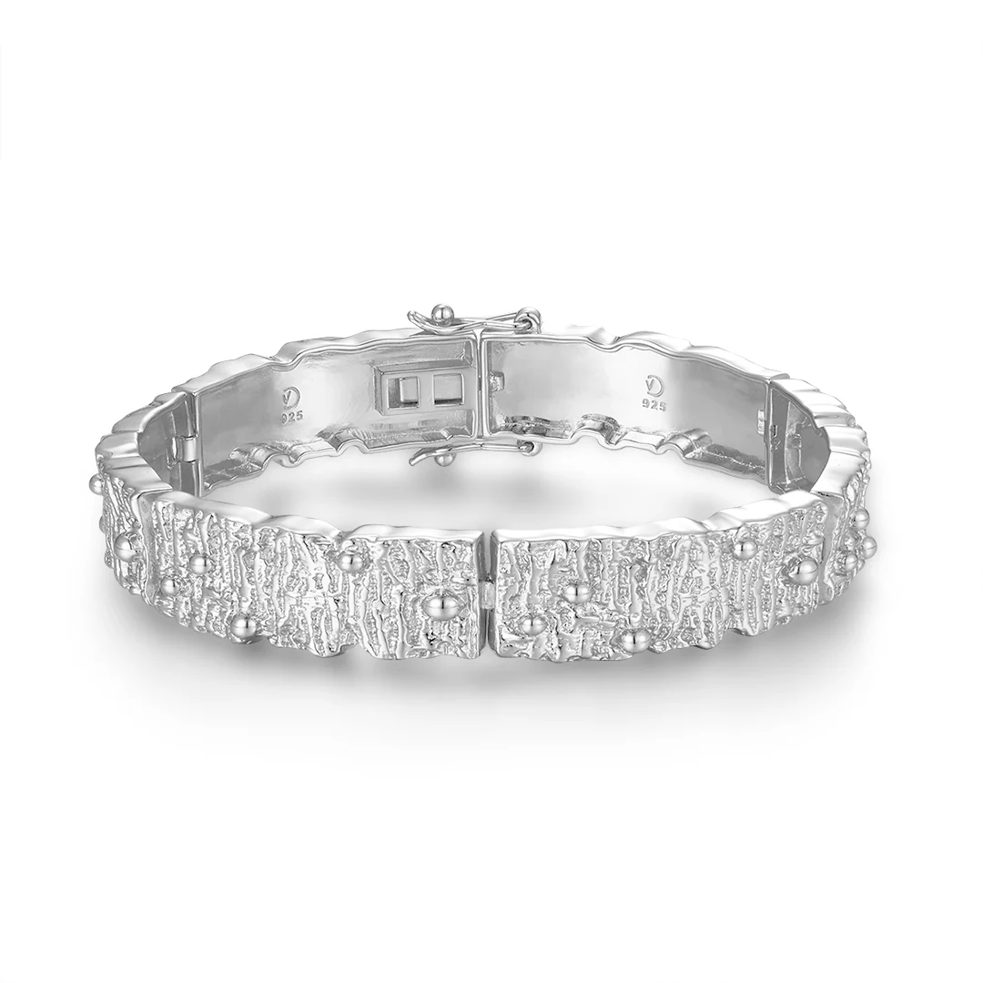 STUÐLABERG MIDI – ARMBAND – VERA DESIGN