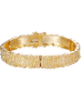 STUÐLABERG MIDI – ARMBAND – VERA DESIGN