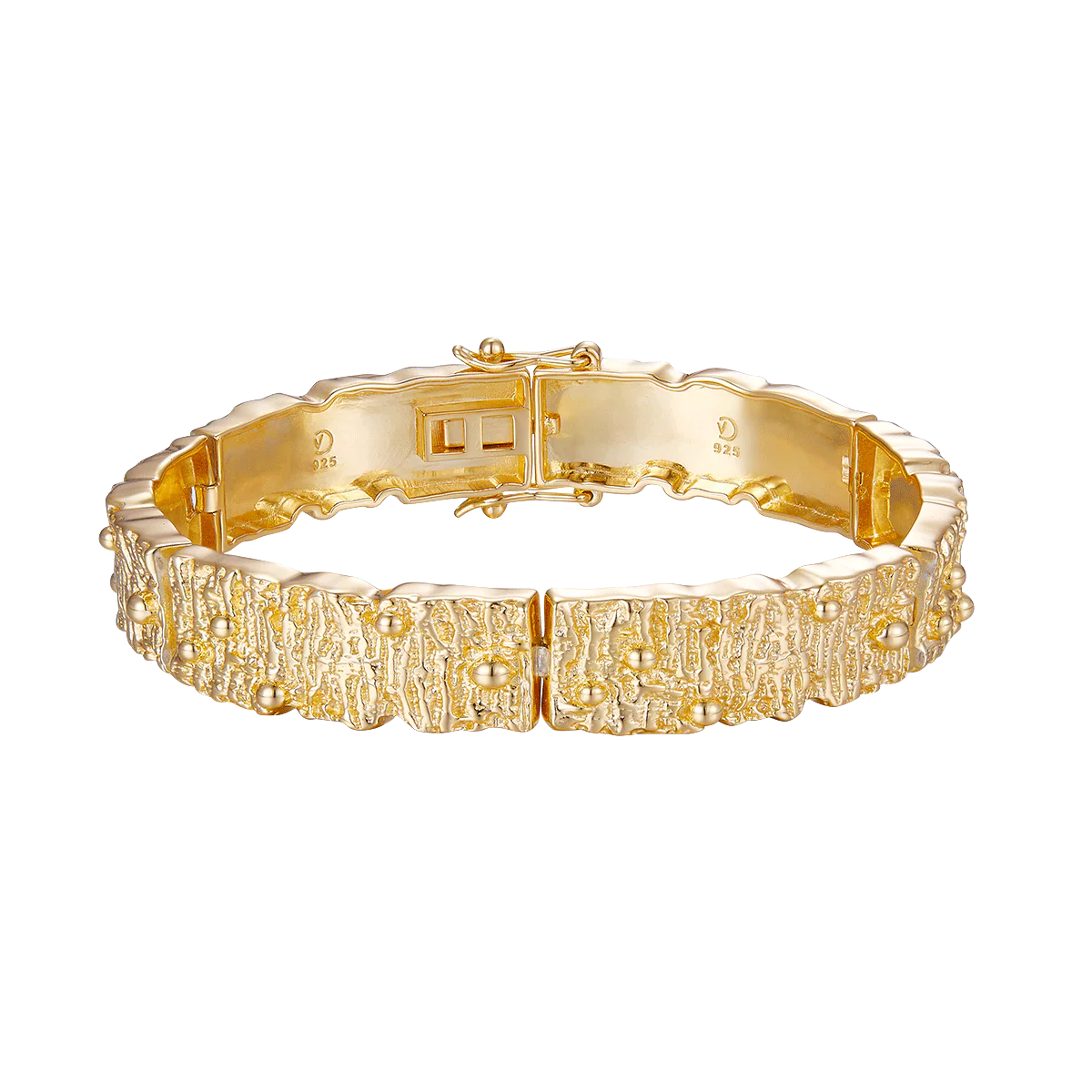 STUÐLABERG MIDI – ARMBAND – VERA DESIGN