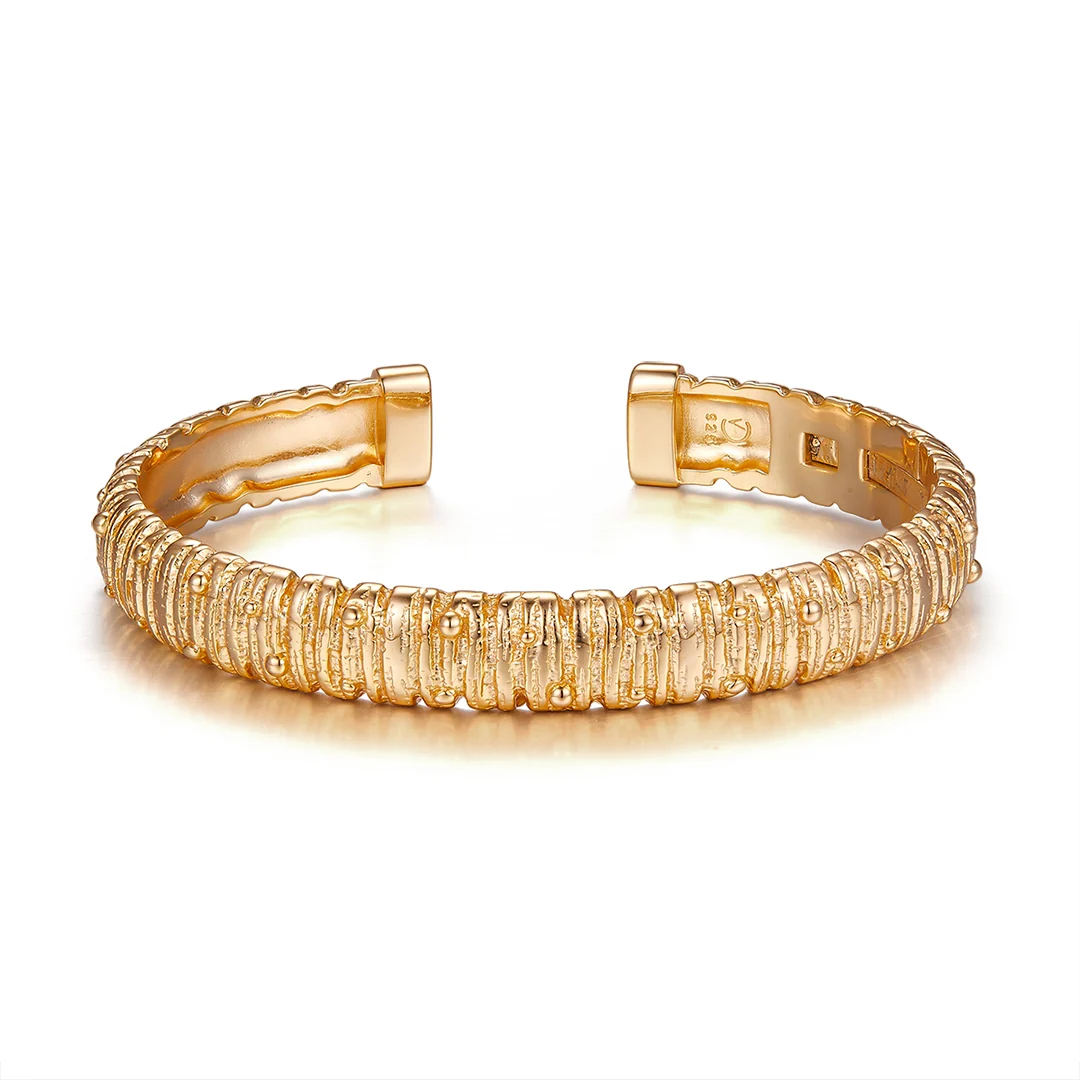 STUÐLABERG – SPANGARARMBAND