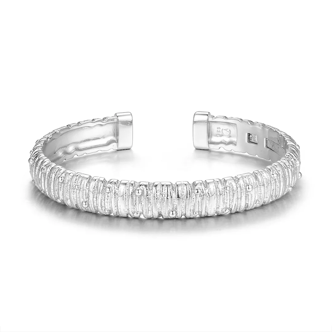 STUÐLABERG – SPANGARARMBAND