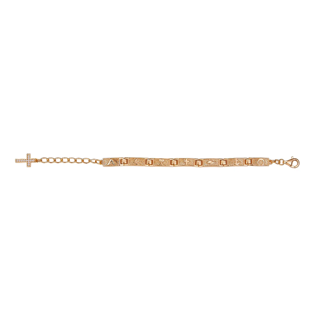 INFINITY PETITE - ARMBAND BARN