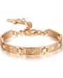 INFINITY PETITE - ARMBAND BARN