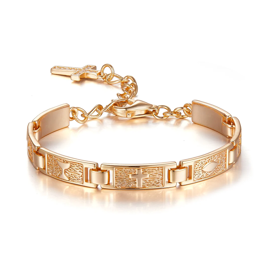 INFINITY PETITE - ARMBAND BARN