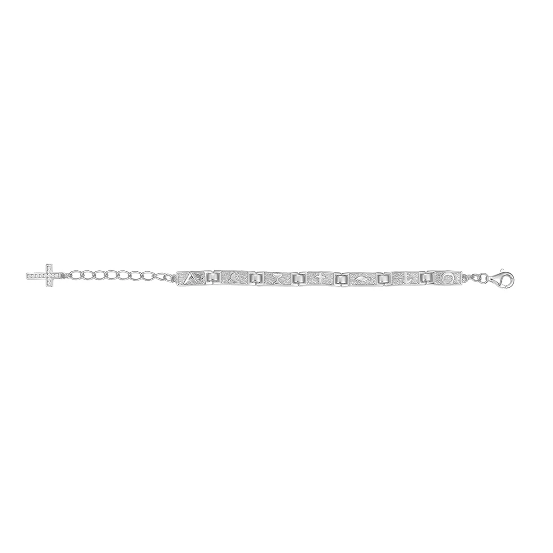 INFINITY PETITE - ARMBAND BARN